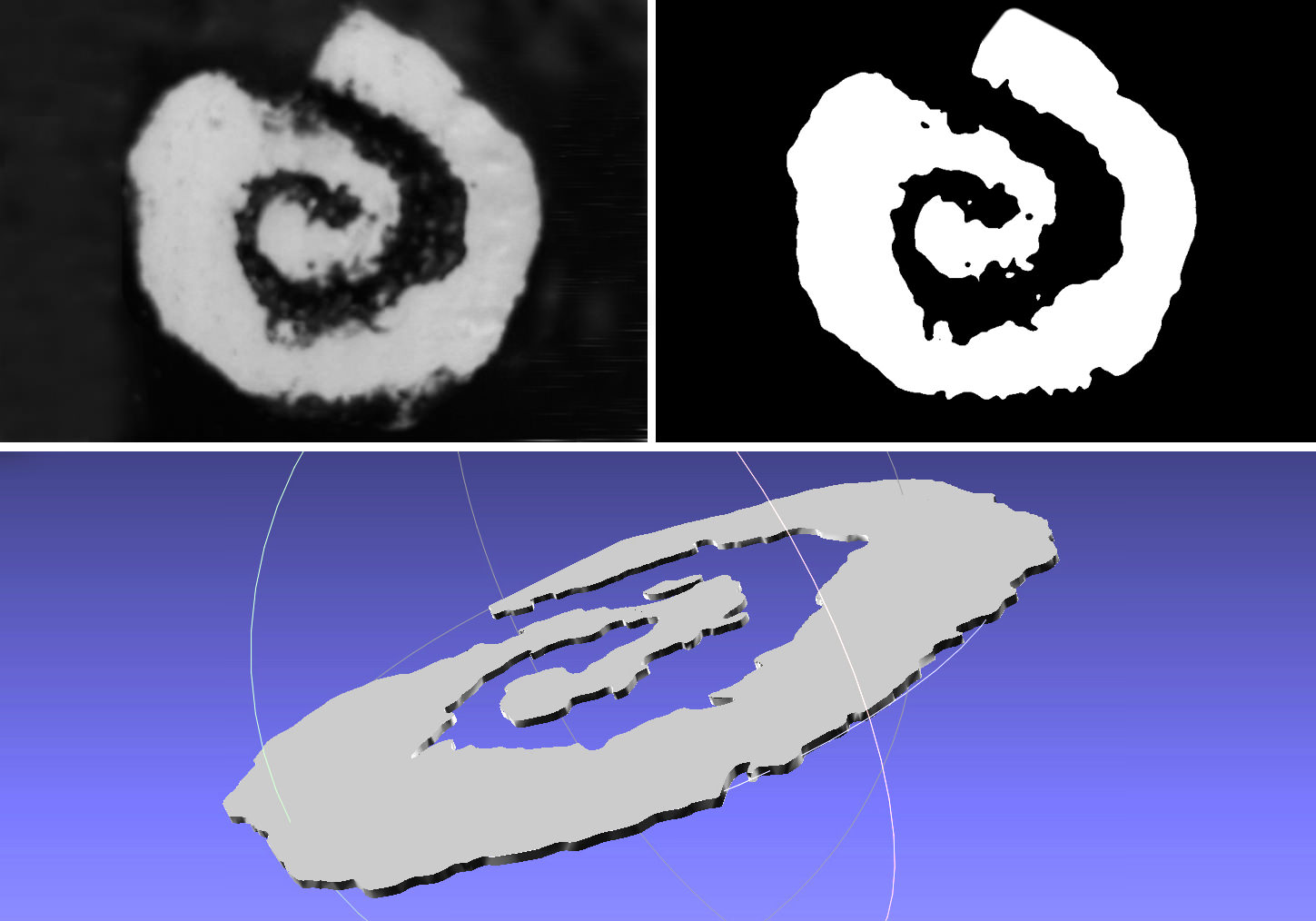 scotty-layer-processing-for-3d-printing